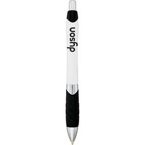 Scripto Scroll Click Pen