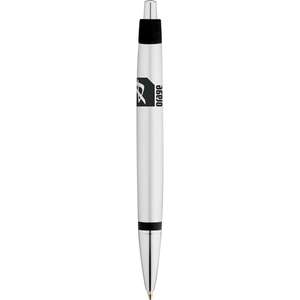 Scripto Scribble Click Pen