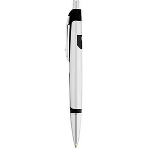 Scripto Scribble Click Pen