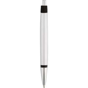 Scripto Scribble Click Pen