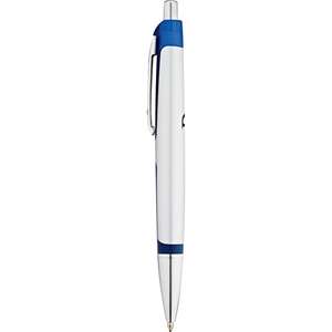 Scripto Scribble Click Pen