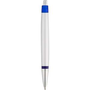 Scripto Scribble Click Pen