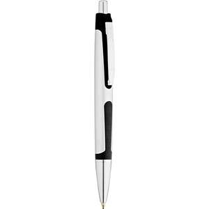 Scripto Scribble Click Pen