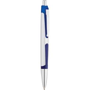 Scripto Scribble Click Pen