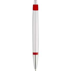 Scripto Scribble Click Pen