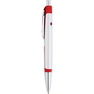 Scripto Scribble Click Pen