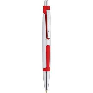Scripto Scribble Click Pen