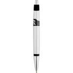 Personalized Click Pens - Scripto Scribble Click Pen