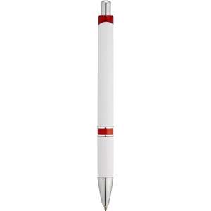 Scripto Ring Twist Pen
