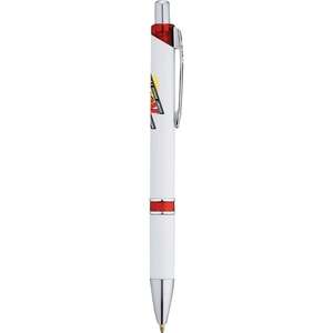 Scripto Ring Twist Pen