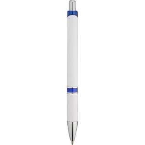 Scripto Ring Twist Pen