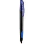 Personalized Click Pens - Scripto Glide Click Pen