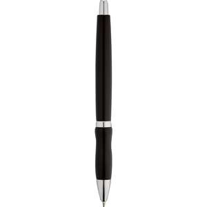 Scripto Surf Click Pen