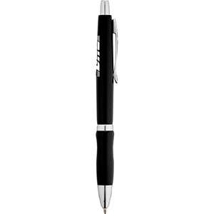 Scripto Surf Click Pen
