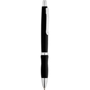 Scripto Surf Click Pen