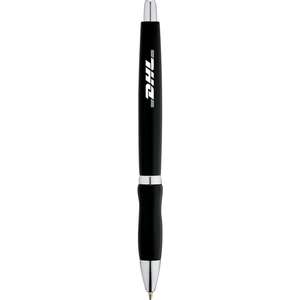 Custom Promotional Scripto Surf Click Pen
