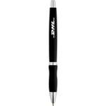Logo Ballpoint Pens - Scripto Surf Click Pen