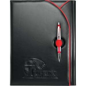 Scripto Flash TriFolio 
