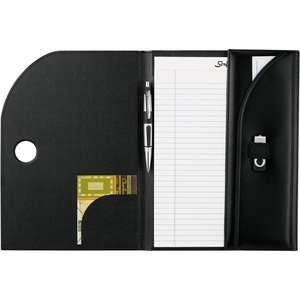 Scripto Flash TriFolio 