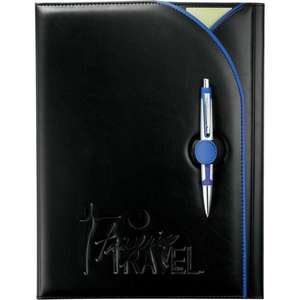 Scripto Flash TriFolio 