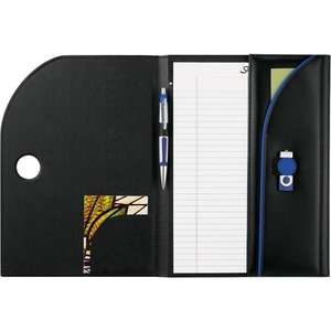 Scripto Flash TriFolio 