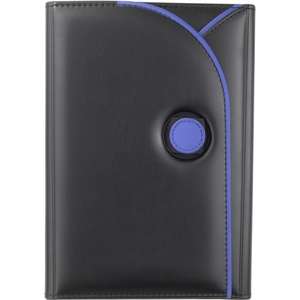 Scripto Flash Jr. TriFolio 