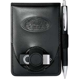 Scripto Flash Jotter