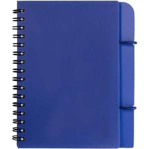 Scripto Sticky Notes Jr. Journal 