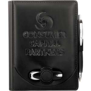 Scripto Flash Journal