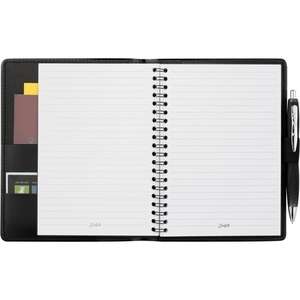 Scripto Flash Journal