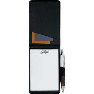 Scripto Jotter 