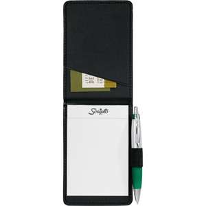 Scripto Jotter 