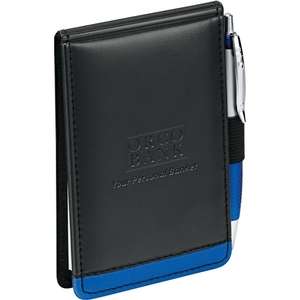 Scripto Jotter 