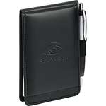 Custom Jotters - Scripto Jotter