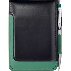 Scripto Calculator Jotter