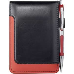 Scripto Calculator Jotter