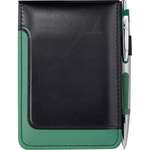 Wholesale Jotters - Scripto Calculator Jotter