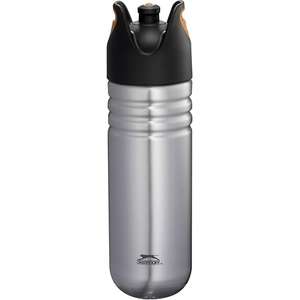 Slazenger Fuel Aluminum Bottle