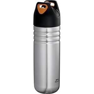 Custom Promotional Slazenger Fuel Aluminum Bottle