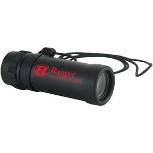 Custom Promotional Slazenger Golf Rangefinder
