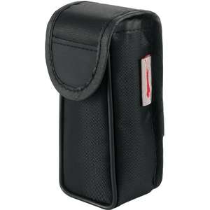Slazenger Golf Rangefinder