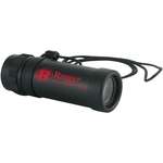 Promotional Golf Tools & Accessories - Slazenger Golf Rangefinder