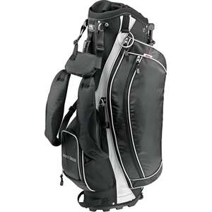 Slazenger Classic Stand Golf Bag