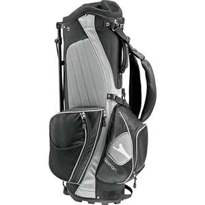 Custom Promotional Slazenger Classic Stand Golf Bag