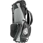 Customized Golf Bags - Slazenger Classic Stand Golf Bag