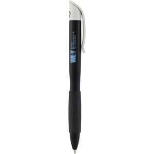 Custom Promotional A-Maize Twist Pen Corn Pen