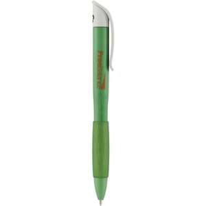 A-Maize Twist Pen Corn Pen 