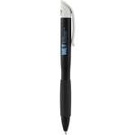 Promotional Promotional Products - A-Maize Twist Pen Corn Pen