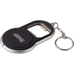 LiteKey LED Keychain 