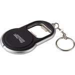 Personalized Flashlight Keychains - LiteKey LED Keychain